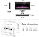 rwflame-36-inch-recessed-and-wall-mounte-4.jpg