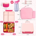 kids-bento-lunch-box-with-4-compartments-2.jpg
