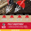 garden-weasel-rotary-cultivator-hand-til-6.jpg