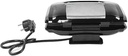 electric-walnut-cake-maker-automatic-min-4.jpg