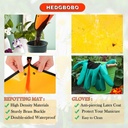 39-x-31-thickened-repotting-mat-for-plan-6.jpg