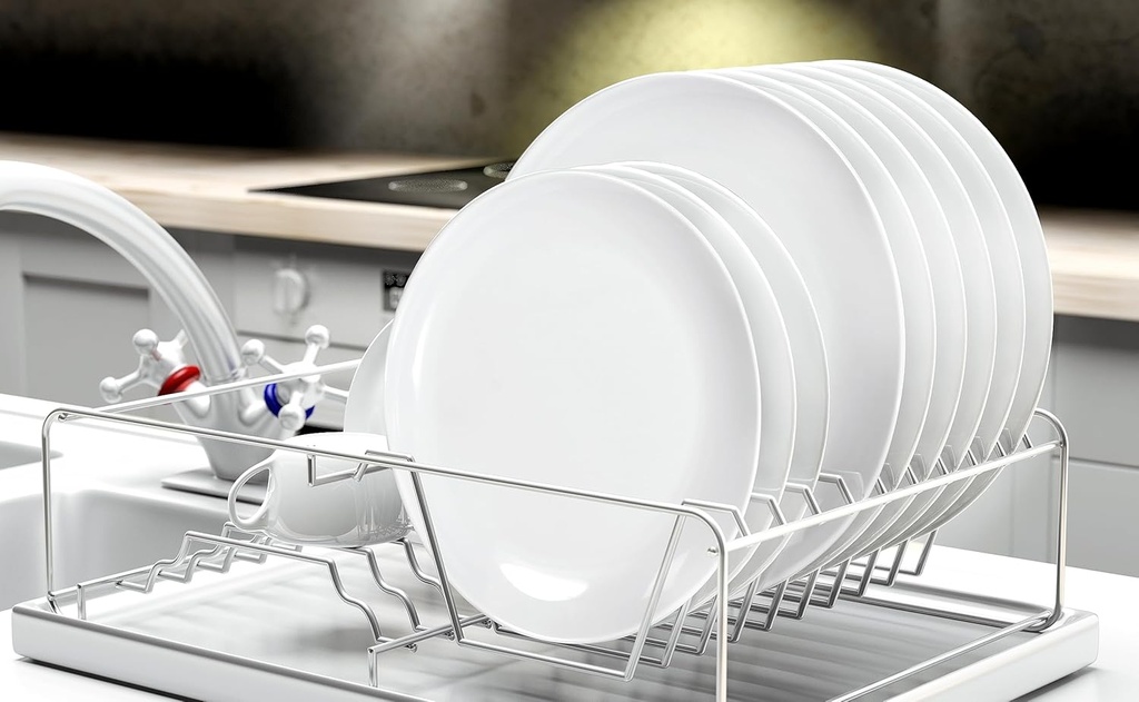 16pcs-melamine-dinnerware-sets-plates-an-6.jpg