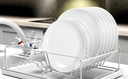 16pcs-melamine-dinnerware-sets-plates-an-6.jpg