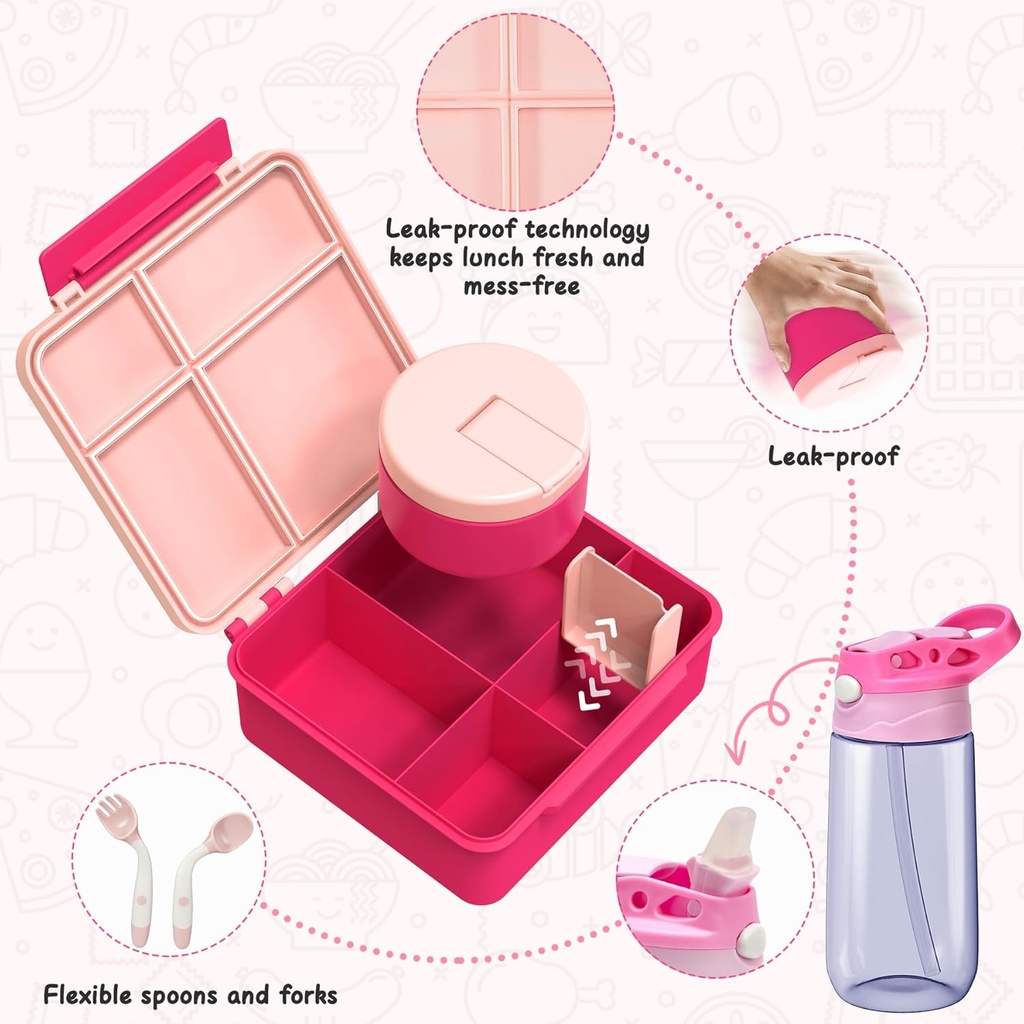 kids-bento-lunch-box-with-4-compartments-3.jpg