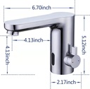 sersor-automatic-touchless-bathroom-fauc-2.jpg
