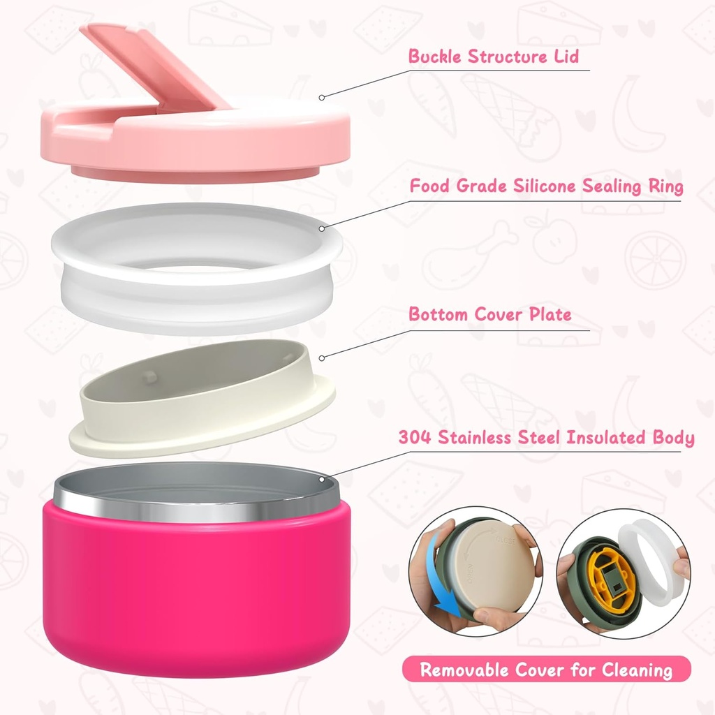 kids-bento-lunch-box-with-4-compartments-4.jpg