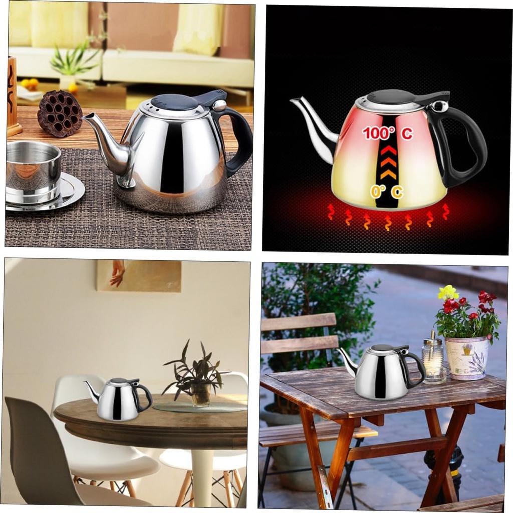 luxshiny-stainless-steel-electric-kettle-2.jpg