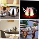 luxshiny-stainless-steel-electric-kettle-2.jpg