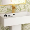 concorde-square-two-piece-pedestal-sink-4.jpg