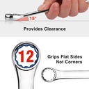 workpro-20-piece-combination-wrench-set--4.jpg