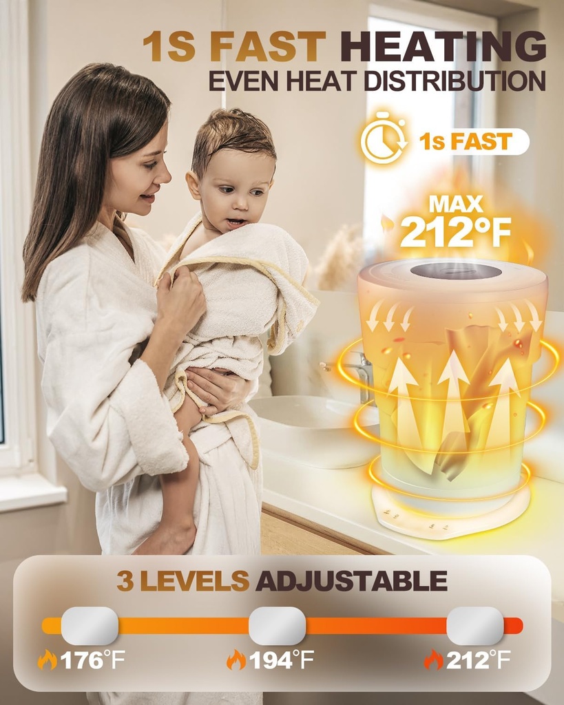 towel-warmer-bucket-foldable-23l-large-t-3.jpg