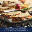 rachael-ray-cucina-hard-anodized-nonstic-4.jpg