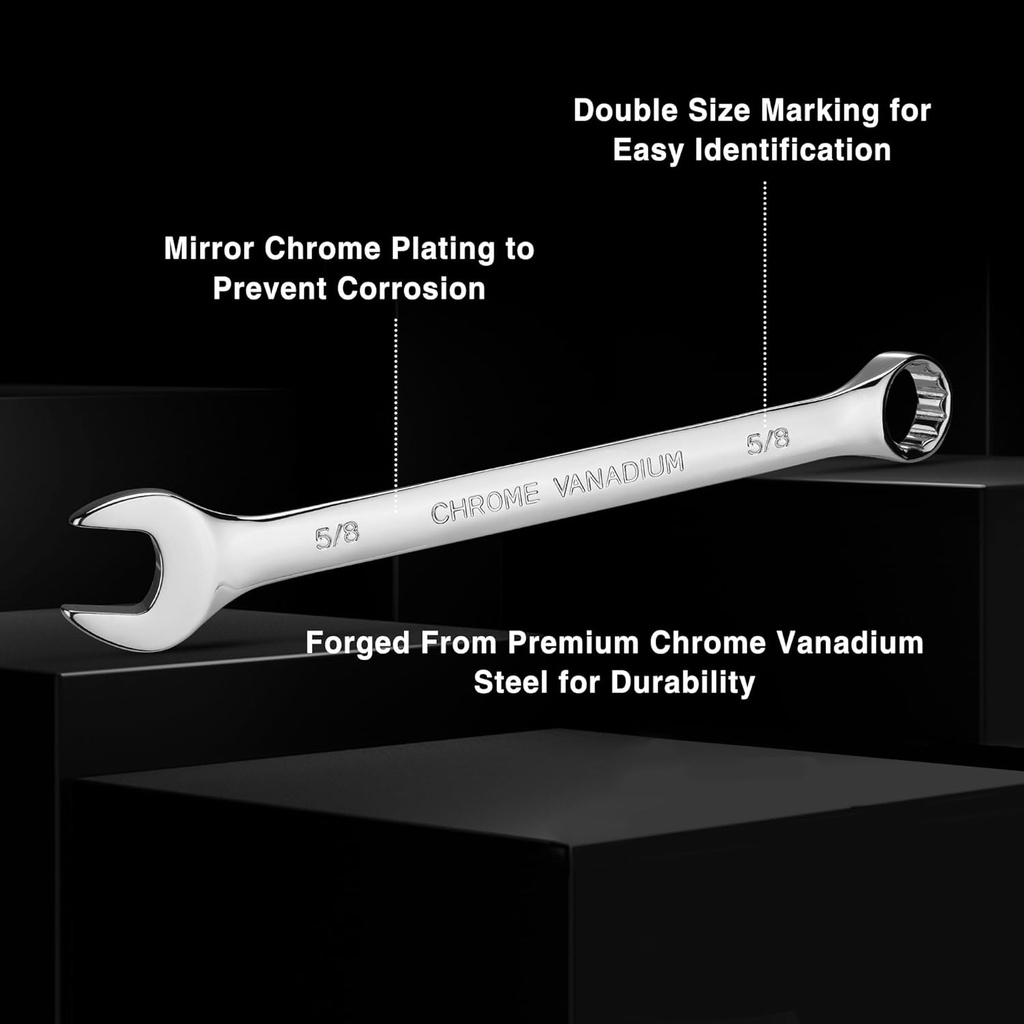 workpro-20-piece-combination-wrench-set--5.jpg