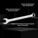 workpro-20-piece-combination-wrench-set--5.jpg
