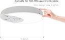 flush-mount-ceiling-light-30w-large-mode-3.jpg