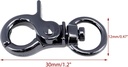 10pcs-metal-swivel-trigger-snap-hooks-mi-2.jpg