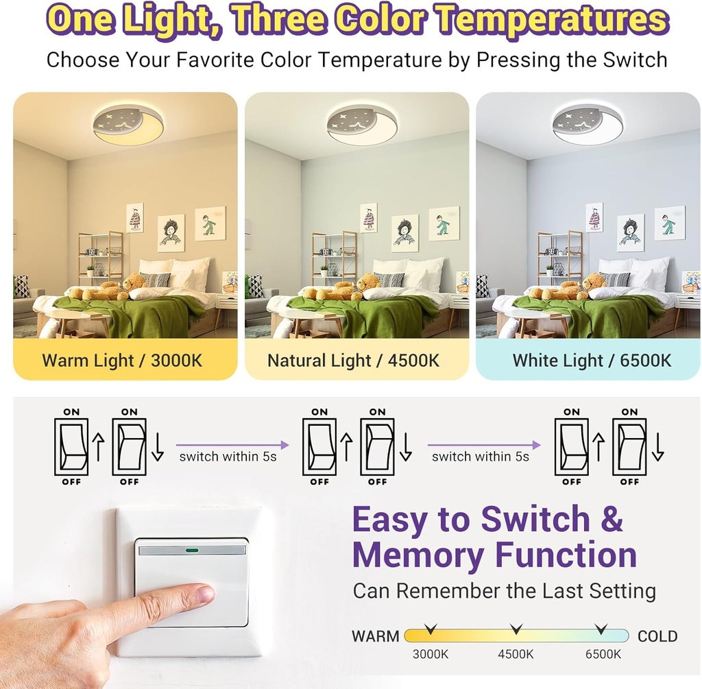 flush-mount-ceiling-light-30w-large-mode-4.jpg