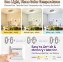 flush-mount-ceiling-light-30w-large-mode-4.jpg