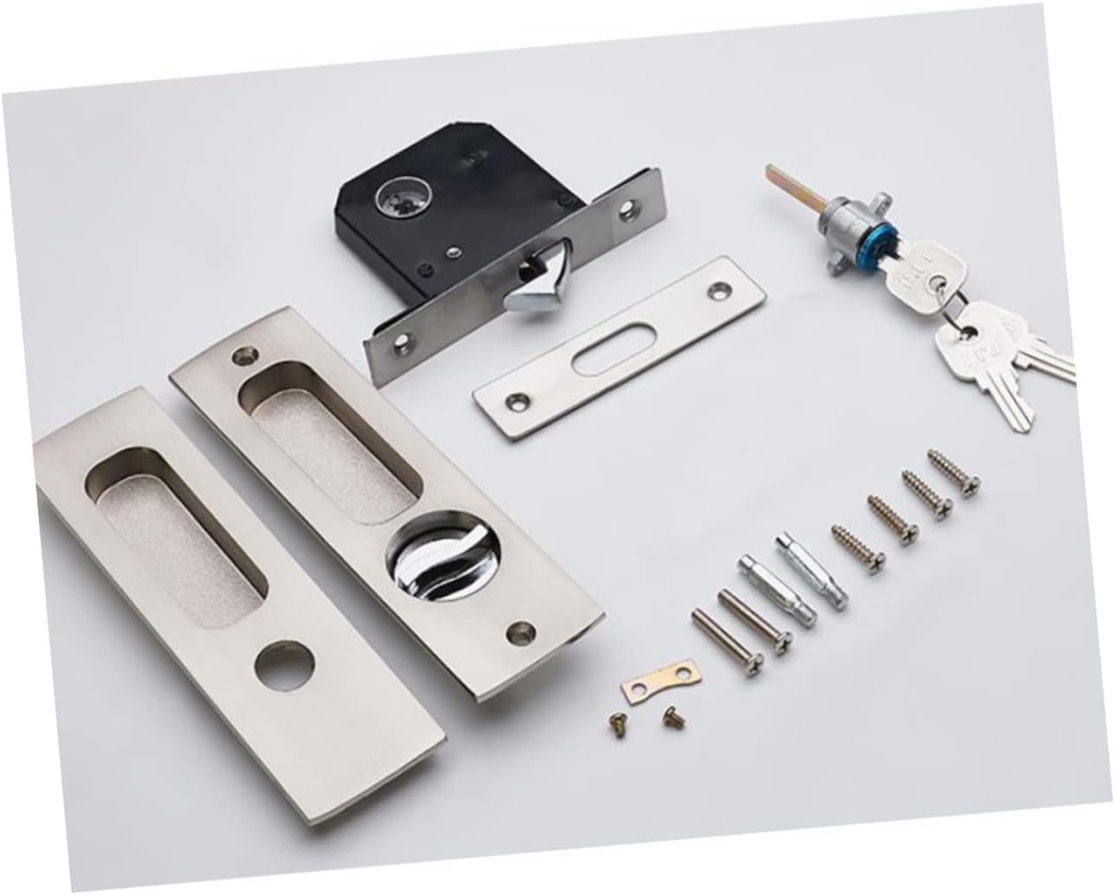 gadpiparty-sliding-door-lock-handle-thef-4.jpg