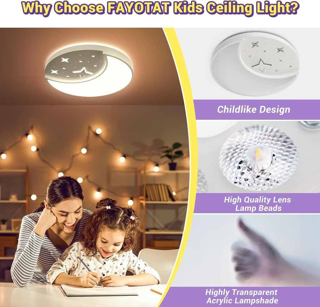 flush-mount-ceiling-light-30w-large-mode-5.jpg