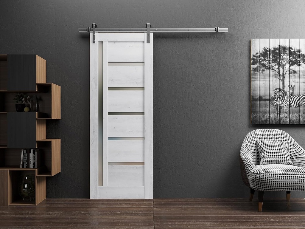 sartodoors-quadro-4088-interior-single-s-2.jpg