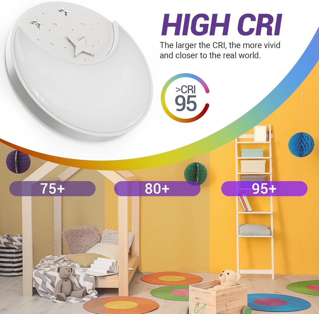 flush-mount-ceiling-light-30w-large-mode-6.jpg