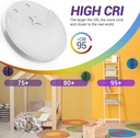 flush-mount-ceiling-light-30w-large-mode-6.jpg