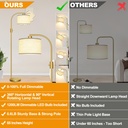 nintiue-upgraded-modern-arc-dimmable-tal-2.jpg