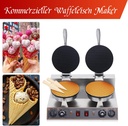 bickkomg-110v-ice-cream-cone-maker-comme-4.jpg