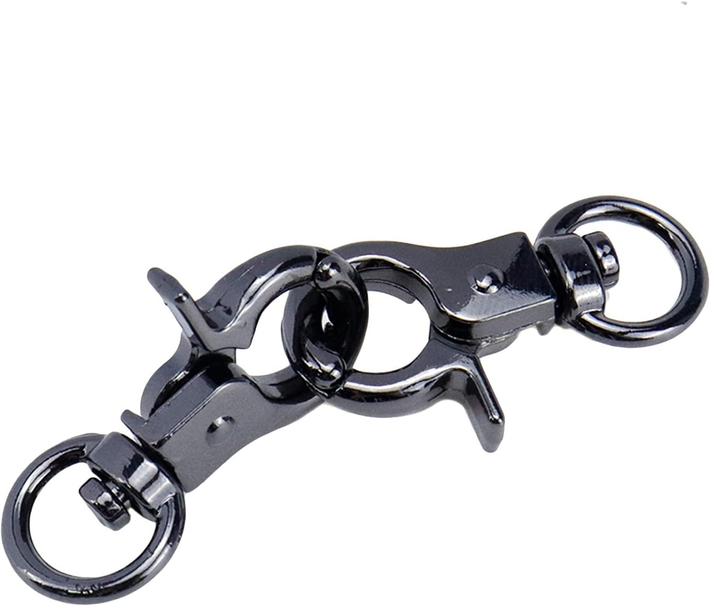 10pcs-metal-swivel-trigger-snap-hooks-mi-4.jpg