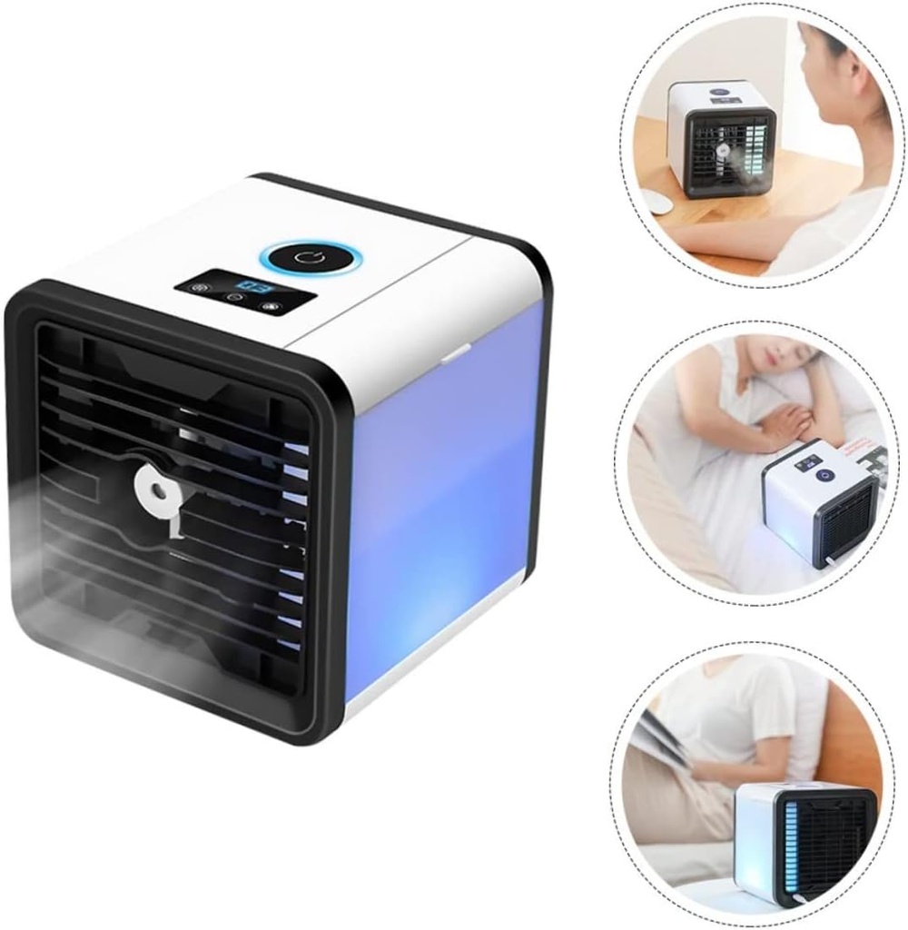 dechous-1set-usb-air-cooler-fan-portable-3.jpg