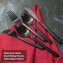 alata-cube-black-20-piece-forged-silverw-3.jpg