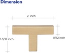 ravinte-cabinet-handles-solid-slim-champ-3.jpg