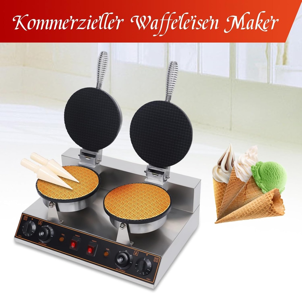 bickkomg-110v-ice-cream-cone-maker-comme-5.jpg