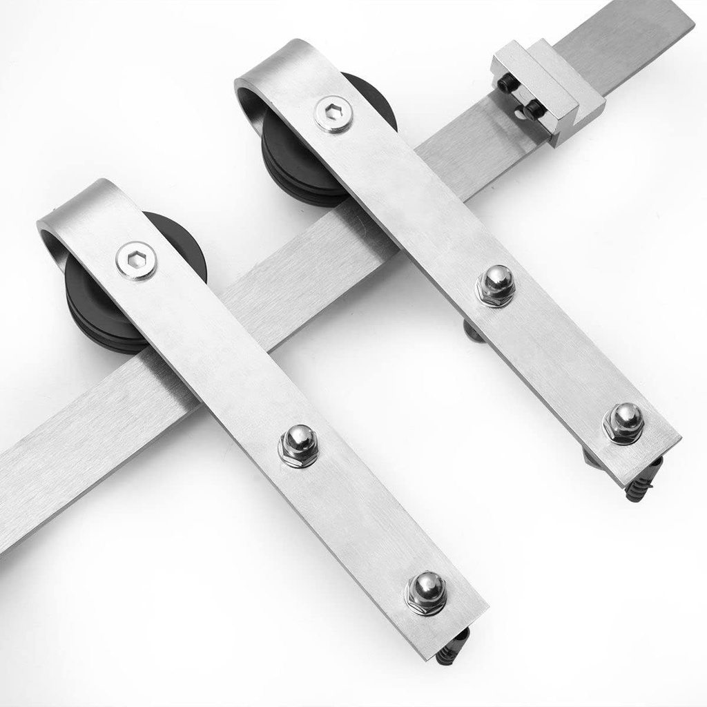 sartodoors-quadro-4088-interior-single-s-4.jpg
