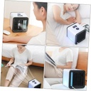 dechous-1set-usb-air-cooler-fan-portable-4.jpg