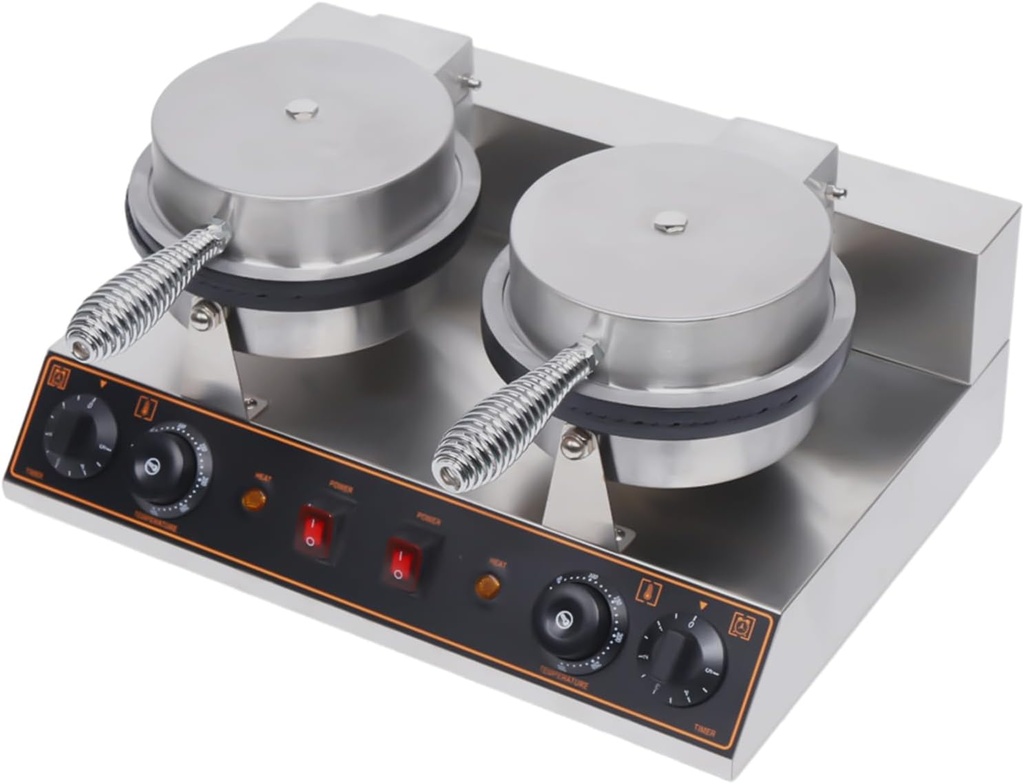 bickkomg-110v-ice-cream-cone-maker-comme-6.jpg