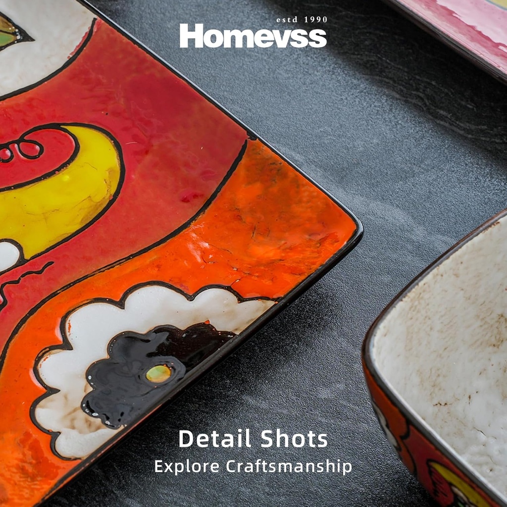stoneware-artisan-hand-painted-impressio-4.jpg