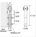 sartodoors-quadro-4088-interior-single-s-5.jpg