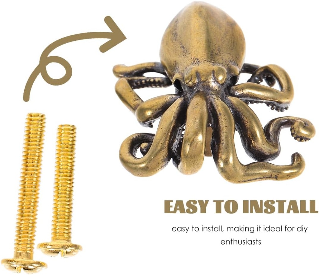 doitool-octopus-shape-knobs-door-handle--6.jpg
