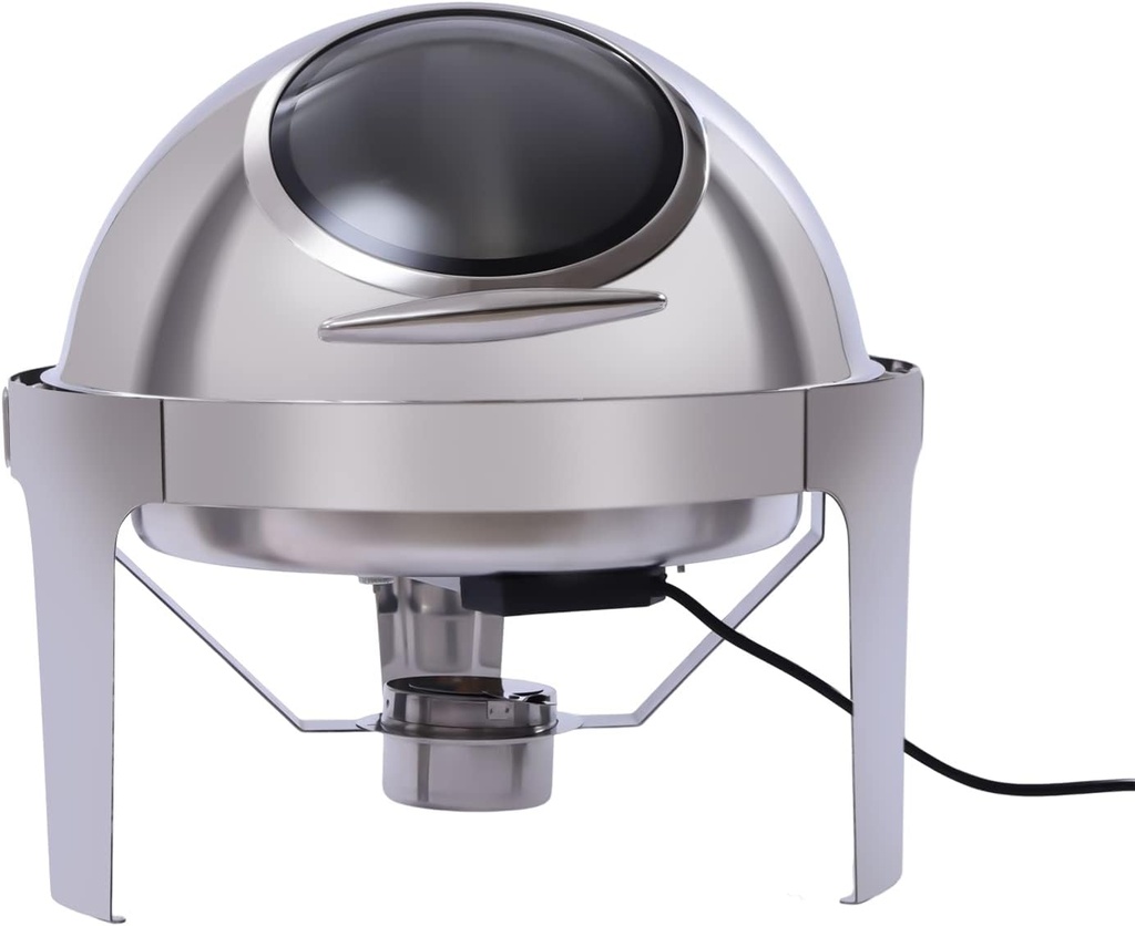 round-buffet-server-and-hot-pot-buffet-w-5.jpg