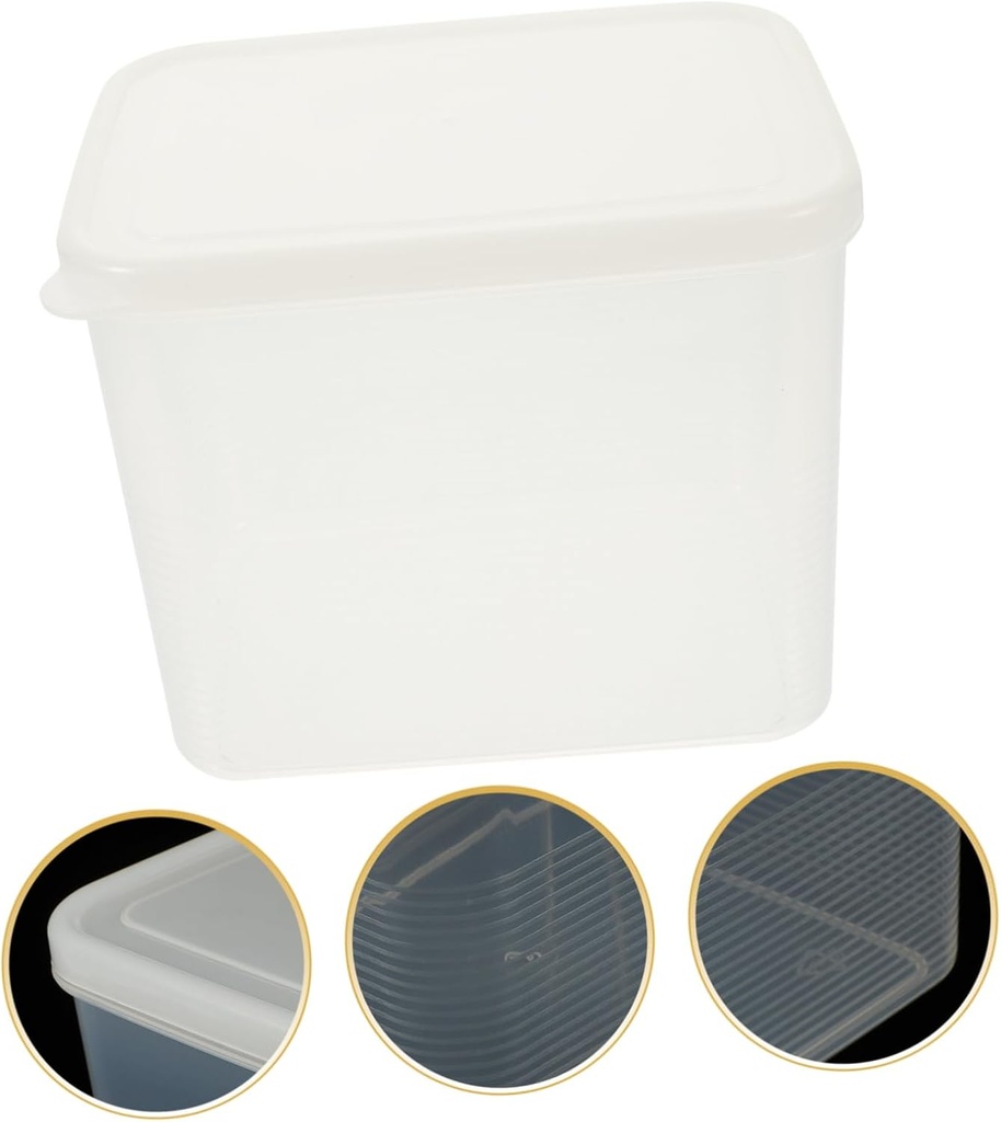 veemoon-2pcs-airtight-crisper-box-storag-2.jpg