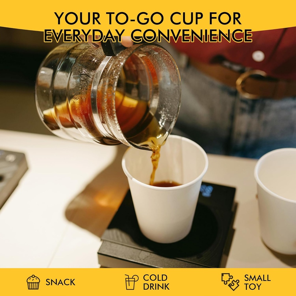 racetop-100-pack-disposable-coffee-cups--5.jpg