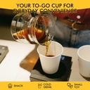 racetop-100-pack-disposable-coffee-cups--5.jpg