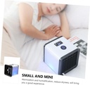 dechous-1set-usb-air-cooler-fan-portable-6.jpg