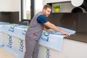 temporary-floor-protection-for-construct-6.jpg