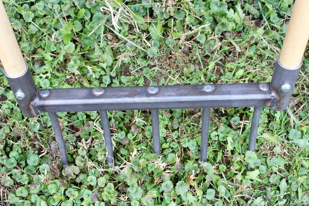 cobrahead-broadfork---grelinette---great-2.jpg
