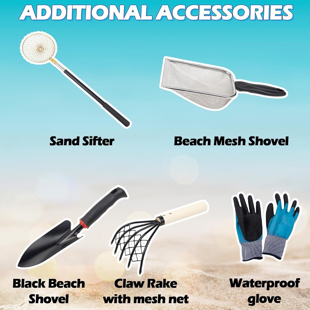 sand-fleas-rake-setdetachable-47-inches--5.jpg
