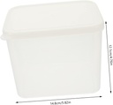 veemoon-2pcs-airtight-crisper-box-storag-3.jpg