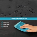 2-pack-waterproof-rubber-vinyl-apron-40--3.jpg